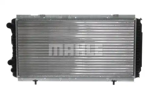 воден радиатор MAHLE CR 33 000S