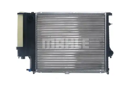 воден радиатор MAHLE CR 336 001S