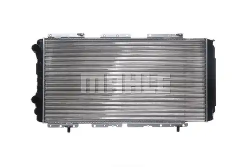 воден радиатор MAHLE CR 34 000S