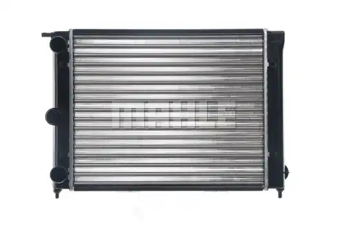 воден радиатор MAHLE CR 344 000S