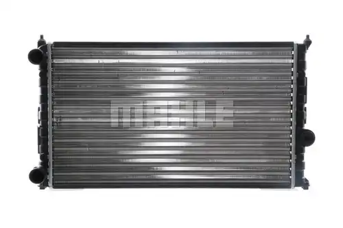 воден радиатор MAHLE CR 362 000S