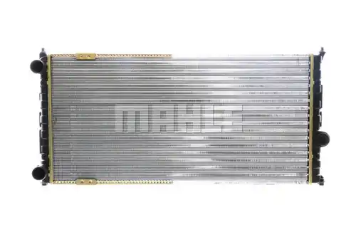воден радиатор MAHLE CR 363 000S