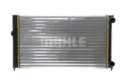 воден радиатор MAHLE CR 366 000S