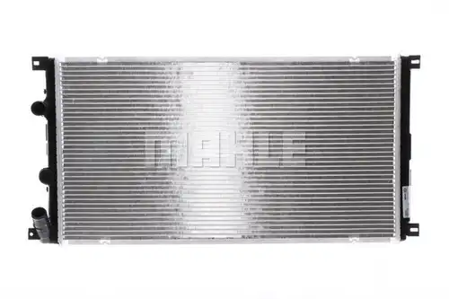 воден радиатор MAHLE CR 39 000S