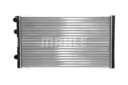 воден радиатор MAHLE CR 401 000S