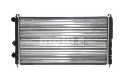 воден радиатор MAHLE CR 405 000S
