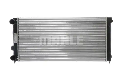 воден радиатор MAHLE CR 411 000S