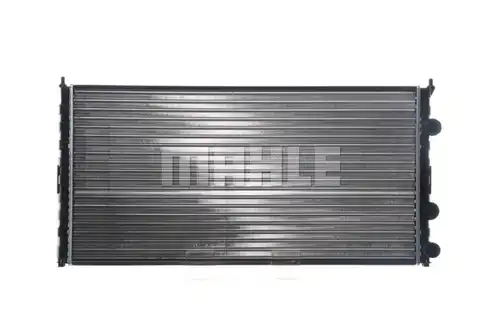воден радиатор MAHLE CR 417 000S