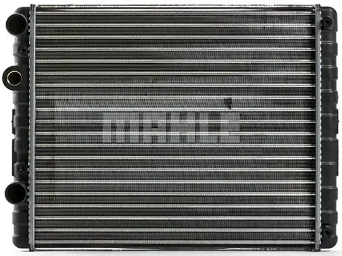 воден радиатор MAHLE CR 42 000S