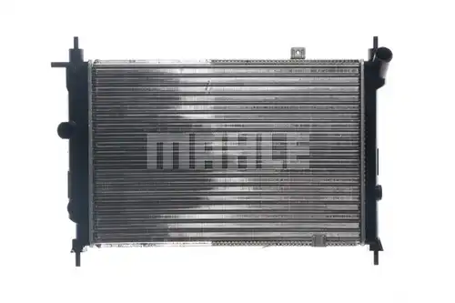 воден радиатор MAHLE CR 447 000S