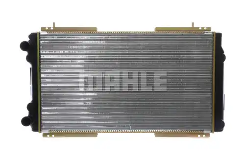воден радиатор MAHLE CR 474 000S