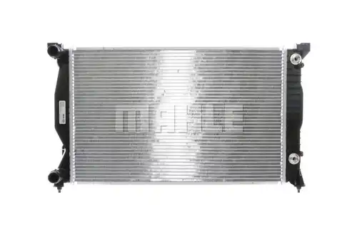 воден радиатор MAHLE CR 484 000S
