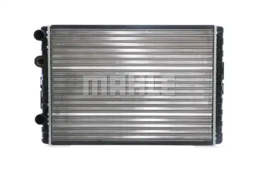 воден радиатор MAHLE CR 506 000S