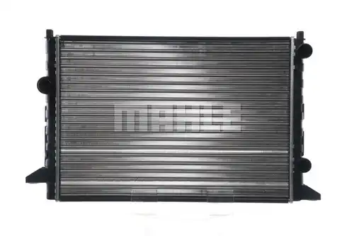 воден радиатор MAHLE CR 508 000S