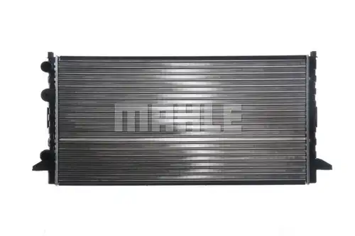 воден радиатор MAHLE CR 509 000S