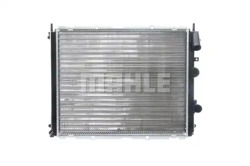 воден радиатор MAHLE CR 510 000S