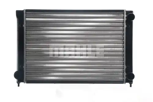 воден радиатор MAHLE CR 516 000S