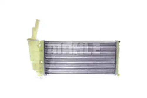 воден радиатор MAHLE CR 517 000S