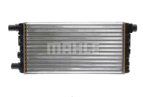 воден радиатор MAHLE CR 529 000S