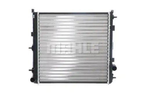 воден радиатор MAHLE CR 557 000S