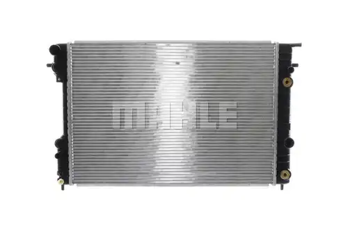 воден радиатор MAHLE CR 561 000S