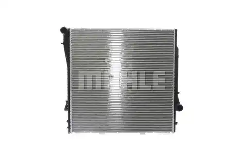 воден радиатор MAHLE CR 573 000S