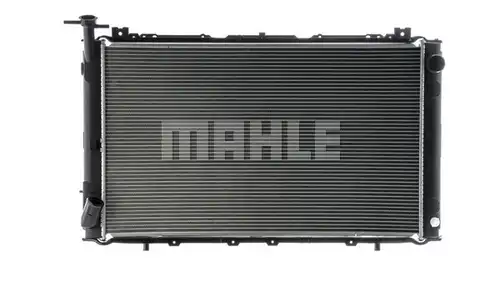 воден радиатор MAHLE CR 63 000S