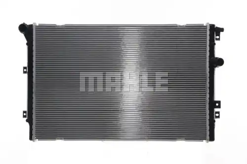 воден радиатор MAHLE CR 813 000S