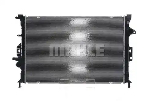 воден радиатор MAHLE CR 815 000S