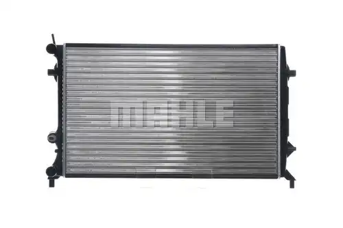 воден радиатор MAHLE CR 816 000S
