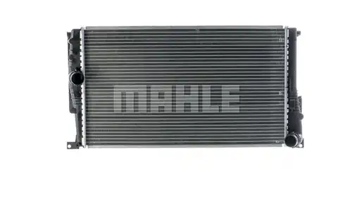 воден радиатор MAHLE CR 824 000P