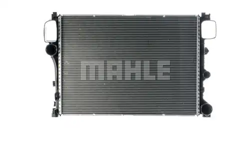 воден радиатор MAHLE CR 860 000P
