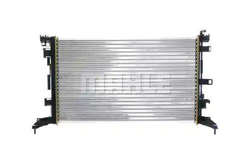 воден радиатор MAHLE CR 897 000S