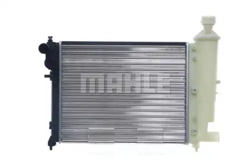 воден радиатор MAHLE CR 90 000S