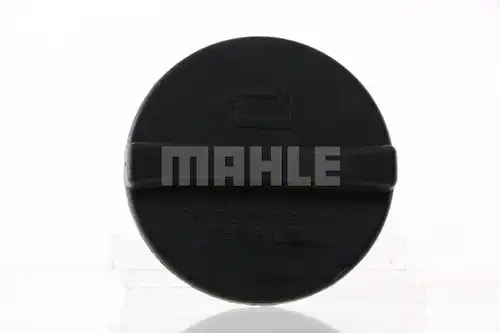 капачка, резервоар за охладителна течност MAHLE CRB 106 000S