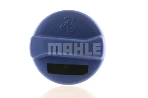 капачка, резервоар за охладителна течност MAHLE CRB 136 000S