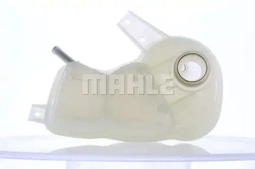 разширителен съд, охладителна течност MAHLE CRT 107 000S