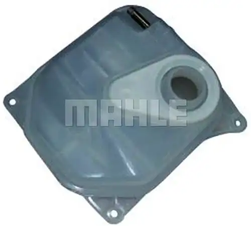 разширителен съд, охладителна течност MAHLE CRT 110 000S