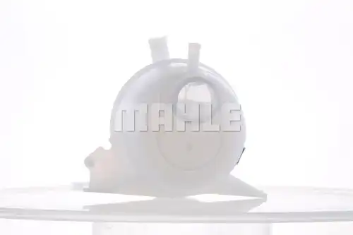 разширителен съд, охладителна течност MAHLE CRT 132 000S
