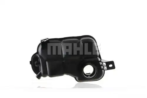 разширителен съд, охладителна течност MAHLE CRT 135 000S