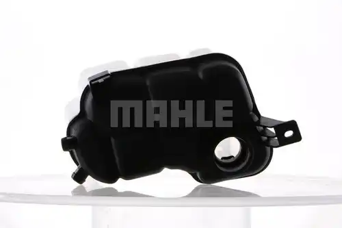 разширителен съд, охладителна течност MAHLE CRT 141 000S
