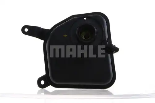 разширителен съд, охладителна течност MAHLE CRT 170 000S