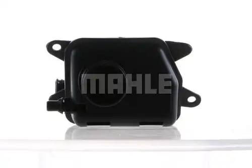разширителен съд, охладителна течност MAHLE CRT 171 000S