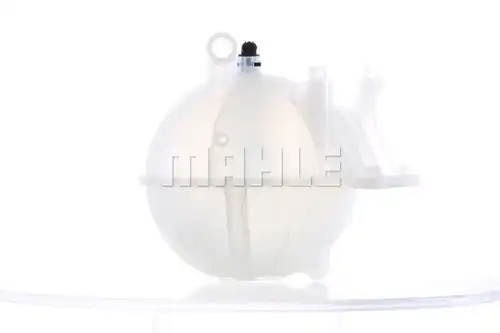 разширителен съд, охладителна течност MAHLE CRT 172 000S