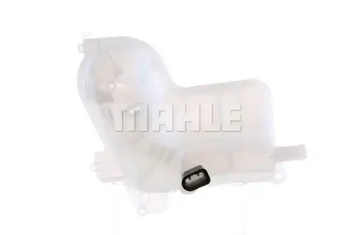 разширителен съд, охладителна течност MAHLE CRT 190 000S