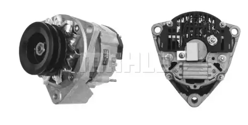 генератор MAHLE MG 100
