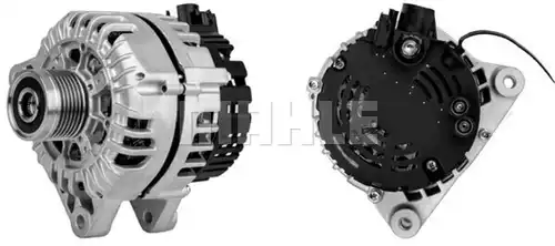 генератор MAHLE MG 1068