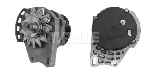 генератор MAHLE MG 112
