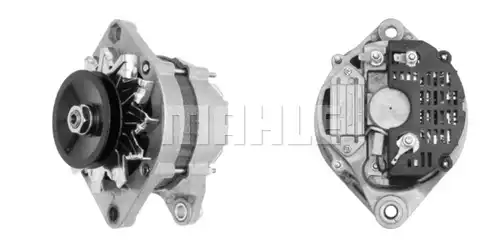 генератор MAHLE MG 151