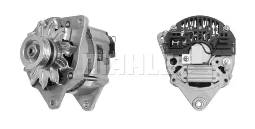 генератор MAHLE MG 152